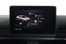 USED 2017 67 AUDI A5 2.0 TFSI S line Coupe 2dr Petrol S Tronic Euro 6 (s/s) (190 ps) Heated Seats, Parking  Sensors