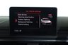 USED 2017 67 AUDI A5 2.0 TFSI S line Coupe 2dr Petrol S Tronic Euro 6 (s/s) (190 ps) Heated Seats, Parking  Sensors