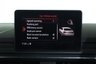 USED 2017 67 AUDI A5 2.0 TFSI S line Coupe 2dr Petrol S Tronic Euro 6 (s/s) (190 ps) Heated Seats, Parking  Sensors