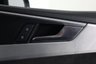USED 2017 67 AUDI A5 2.0 TFSI S line Coupe 2dr Petrol S Tronic Euro 6 (s/s) (190 ps) Heated Seats, Parking  Sensors