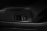 USED 2017 67 AUDI A5 2.0 TFSI S line Coupe 2dr Petrol S Tronic Euro 6 (s/s) (190 ps) Heated Seats, Parking  Sensors