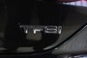 USED 2017 67 AUDI A5 2.0 TFSI S line Coupe 2dr Petrol S Tronic Euro 6 (s/s) (190 ps) Heated Seats, Parking  Sensors