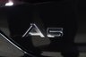 USED 2017 67 AUDI A5 2.0 TFSI S line Coupe 2dr Petrol S Tronic Euro 6 (s/s) (190 ps) Heated Seats, Parking  Sensors
