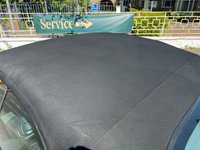USED 2008 58 MERCEDES-BENZ CLK 1.8 CLK200 Kompressor Sport Cabriolet 2dr Petrol Automatic (214 g/km, 184 bhp) Amazing condition