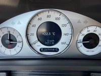 USED 2008 58 MERCEDES-BENZ CLK 1.8 CLK200 Kompressor Sport Cabriolet 2dr Petrol Automatic (214 g/km, 184 bhp) Amazing condition
