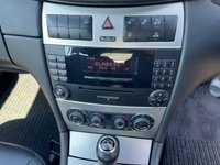 USED 2008 58 MERCEDES-BENZ CLK 1.8 CLK200 Kompressor Sport Cabriolet 2dr Petrol Automatic (214 g/km, 184 bhp) Amazing condition