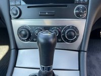 USED 2008 58 MERCEDES-BENZ CLK 1.8 CLK200 Kompressor Sport Cabriolet 2dr Petrol Automatic (214 g/km, 184 bhp) Amazing condition