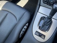 USED 2008 58 MERCEDES-BENZ CLK 1.8 CLK200 Kompressor Sport Cabriolet 2dr Petrol Automatic (214 g/km, 184 bhp) Amazing condition