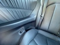 USED 2008 58 MERCEDES-BENZ CLK 1.8 CLK200 Kompressor Sport Cabriolet 2dr Petrol Automatic (214 g/km, 184 bhp) Amazing condition