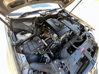 USED 2008 58 MERCEDES-BENZ CLK 1.8 CLK200 Kompressor Sport Cabriolet 2dr Petrol Automatic (214 g/km, 184 bhp) Amazing condition