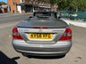 USED 2008 58 MERCEDES-BENZ CLK 1.8 CLK200 Kompressor Sport Cabriolet 2dr Petrol Automatic (214 g/km, 184 bhp) Amazing condition