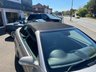 USED 2008 58 MERCEDES-BENZ CLK 1.8 CLK200 Kompressor Sport Cabriolet 2dr Petrol Automatic (214 g/km, 184 bhp) Amazing condition