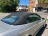 USED 2008 58 MERCEDES-BENZ CLK 1.8 CLK200 Kompressor Sport Cabriolet 2dr Petrol Automatic (214 g/km, 184 bhp) Amazing condition