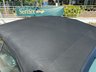 USED 2008 58 MERCEDES-BENZ CLK 1.8 CLK200 Kompressor Sport Cabriolet 2dr Petrol Automatic (214 g/km, 184 bhp) Amazing condition