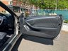 USED 2008 58 MERCEDES-BENZ CLK 1.8 CLK200 Kompressor Sport Cabriolet 2dr Petrol Automatic (214 g/km, 184 bhp) Amazing condition