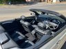 USED 2008 58 MERCEDES-BENZ CLK 1.8 CLK200 Kompressor Sport Cabriolet 2dr Petrol Automatic (214 g/km, 184 bhp) Amazing condition