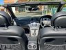USED 2008 58 MERCEDES-BENZ CLK 1.8 CLK200 Kompressor Sport Cabriolet 2dr Petrol Automatic (214 g/km, 184 bhp) Amazing condition