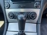 USED 2008 58 MERCEDES-BENZ CLK 1.8 CLK200 Kompressor Sport Cabriolet 2dr Petrol Automatic (214 g/km, 184 bhp) Amazing condition