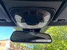 USED 2008 58 MERCEDES-BENZ CLK 1.8 CLK200 Kompressor Sport Cabriolet 2dr Petrol Automatic (214 g/km, 184 bhp) Amazing condition