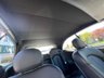 USED 2008 58 MERCEDES-BENZ CLK 1.8 CLK200 Kompressor Sport Cabriolet 2dr Petrol Automatic (214 g/km, 184 bhp) Amazing condition
