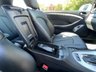 USED 2008 58 MERCEDES-BENZ CLK 1.8 CLK200 Kompressor Sport Cabriolet 2dr Petrol Automatic (214 g/km, 184 bhp) Amazing condition