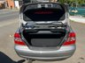 USED 2008 58 MERCEDES-BENZ CLK 1.8 CLK200 Kompressor Sport Cabriolet 2dr Petrol Automatic (214 g/km, 184 bhp) Amazing condition