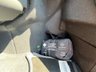 USED 2008 58 MERCEDES-BENZ CLK 1.8 CLK200 Kompressor Sport Cabriolet 2dr Petrol Automatic (214 g/km, 184 bhp) Amazing condition