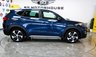 USED 2017 67 HYUNDAI TUCSON 1.6 T-GDi Sport Edition SUV 5dr Petrol Manual Euro 6 (177 ps) +FREE 6 MONTHS NATIONWIDE WARRANTY+