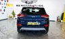 USED 2017 67 HYUNDAI TUCSON 1.6 T-GDi Sport Edition SUV 5dr Petrol Manual Euro 6 (177 ps) +FREE 6 MONTHS NATIONWIDE WARRANTY+