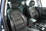 USED 2017 67 HYUNDAI TUCSON 1.6 T-GDi Sport Edition SUV 5dr Petrol Manual Euro 6 (177 ps) +FREE 6 MONTHS NATIONWIDE WARRANTY+