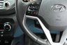 USED 2017 67 HYUNDAI TUCSON 1.6 T-GDi Sport Edition SUV 5dr Petrol Manual Euro 6 (177 ps) +FREE 6 MONTHS NATIONWIDE WARRANTY+