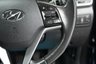 USED 2017 67 HYUNDAI TUCSON 1.6 T-GDi Sport Edition SUV 5dr Petrol Manual Euro 6 (177 ps) +FREE 6 MONTHS NATIONWIDE WARRANTY+