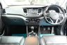 USED 2017 67 HYUNDAI TUCSON 1.6 T-GDi Sport Edition SUV 5dr Petrol Manual Euro 6 (177 ps) +FREE 6 MONTHS NATIONWIDE WARRANTY+