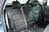 USED 2017 67 HYUNDAI TUCSON 1.6 T-GDi Sport Edition SUV 5dr Petrol Manual Euro 6 (177 ps) +FREE 6 MONTHS NATIONWIDE WARRANTY+