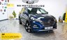 USED 2017 67 HYUNDAI TUCSON 1.6 T-GDi Sport Edition SUV 5dr Petrol Manual Euro 6 (177 ps) +FREE 6 MONTHS NATIONWIDE WARRANTY+