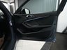 USED 2021 08 BMW 1 SERIES 2.0 M135i Hatchback 5dr Petrol Auto xDrive Euro 6 (s/s) (306 ps) M135 PLUS PK+H/K+19S+FBMWSH!