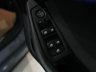 USED 2021 08 BMW 1 SERIES 2.0 M135i Hatchback 5dr Petrol Auto xDrive Euro 6 (s/s) (306 ps) M135 PLUS PK+H/K+19S+FBMWSH!