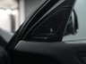 USED 2021 08 BMW 1 SERIES 2.0 M135i Hatchback 5dr Petrol Auto xDrive Euro 6 (s/s) (306 ps) M135 PLUS PK+H/K+19S+FBMWSH!