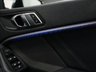 USED 2021 08 BMW 1 SERIES 2.0 M135i Hatchback 5dr Petrol Auto xDrive Euro 6 (s/s) (306 ps) M135 PLUS PK+H/K+19S+FBMWSH!