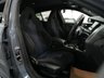 USED 2021 08 BMW 1 SERIES 2.0 M135i Hatchback 5dr Petrol Auto xDrive Euro 6 (s/s) (306 ps) M135 PLUS PK+H/K+19S+FBMWSH!