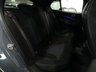 USED 2021 08 BMW 1 SERIES 2.0 M135i Hatchback 5dr Petrol Auto xDrive Euro 6 (s/s) (306 ps) M135 PLUS PK+H/K+19S+FBMWSH!