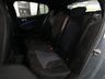 USED 2021 08 BMW 1 SERIES 2.0 M135i Hatchback 5dr Petrol Auto xDrive Euro 6 (s/s) (306 ps) M135 PLUS PK+H/K+19S+FBMWSH!