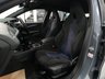 USED 2021 08 BMW 1 SERIES 2.0 M135i Hatchback 5dr Petrol Auto xDrive Euro 6 (s/s) (306 ps) M135 PLUS PK+H/K+19S+FBMWSH!