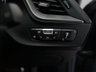 USED 2021 08 BMW 1 SERIES 2.0 M135i Hatchback 5dr Petrol Auto xDrive Euro 6 (s/s) (306 ps) M135 PLUS PK+H/K+19S+FBMWSH!