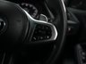 USED 2021 08 BMW 1 SERIES 2.0 M135i Hatchback 5dr Petrol Auto xDrive Euro 6 (s/s) (306 ps) M135 PLUS PK+H/K+19S+FBMWSH!