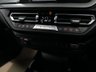 USED 2021 08 BMW 1 SERIES 2.0 M135i Hatchback 5dr Petrol Auto xDrive Euro 6 (s/s) (306 ps) M135 PLUS PK+H/K+19S+FBMWSH!