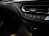 USED 2021 08 BMW 1 SERIES 2.0 M135i Hatchback 5dr Petrol Auto xDrive Euro 6 (s/s) (306 ps) M135 PLUS PK+H/K+19S+FBMWSH!