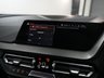 USED 2021 08 BMW 1 SERIES 2.0 M135i Hatchback 5dr Petrol Auto xDrive Euro 6 (s/s) (306 ps) M135 PLUS PK+H/K+19S+FBMWSH!