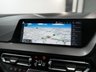 USED 2021 08 BMW 1 SERIES 2.0 M135i Hatchback 5dr Petrol Auto xDrive Euro 6 (s/s) (306 ps) M135 PLUS PK+H/K+19S+FBMWSH!