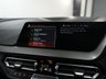 USED 2021 08 BMW 1 SERIES 2.0 M135i Hatchback 5dr Petrol Auto xDrive Euro 6 (s/s) (306 ps) M135 PLUS PK+H/K+19S+FBMWSH!